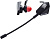 Наушники Mad Catz E.S. PRO+ (черный) 