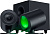 Razer Nommo V2 