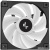 Жидкостное охлаждение для процессора DeepCool LD360 R-LD360-BKMSN-G-1 Жидкостное охлаждение для процессора DeepCool LD360 R-LD360-BKMSN-G-1