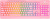 Клавиатура Onikuma Onikuma G32 Pink Knight Клавиатура Onikuma Onikuma G32 Pink Knight