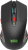 Игровая мышь Acer Nitro OMR304 Игровая мышь Acer Nitro OMR304
