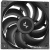 Жидкостное охлаждение для процессора DeepCool Mystique 240 Жидкостное охлаждение для процессора DeepCool Mystique 240