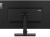 Монитор Lenovo ThinkVision T27h-2L Монитор Lenovo ThinkVision T27h-2L
