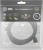 CACTUS CS-DP-DP-1.4-3 (3 м, черный) CACTUS CS-DP-DP-1.4-3 (3 м, черный)