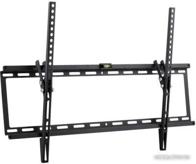 Кронштейн Kromax IDEAL-2 