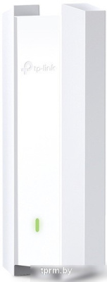 Точка доступа TP-Link EAP650-Outdoor 