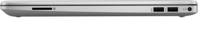 Ноутбук HP 255 G8 34P77ES 