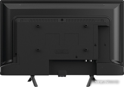 Телевизор BQ 2407B 