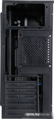 Корпус Accord ACC-A-300 