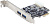 Планка Gembird UPC-30-2P 