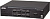 KVM переключатель Aten VP1420 