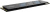 SSD Apacer AS2280P4U Pro 512GB AP512GAS2280P4UPRO SSD Apacer AS2280P4U Pro 512GB AP512GAS2280P4UPRO