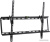 Кронштейн Kromax IDEAL-2 Кронштейн Kromax IDEAL-2