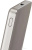 Внешний аккумулятор Xiaomi Super Slim Magnetic Power Bank 5000mAh WPB0507S (золотистый, международная версия) 