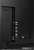 Телевизор Samsung Crystal UHD 4K CU7100 UE65CU7100UXRU 