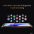 Blackview BV6200 Pro 6GB/128GB (черный) Blackview BV6200 Pro 6GB/128GB (черный)