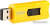 USB Flash Smart Buy Stream 64GB (желтый) 