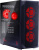 Компьютер A4Tech Bloody BD-PC CB76C2 2085996 Компьютер A4Tech Bloody BD-PC CB76C2 2085996