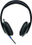 Наушники Logitech USB Headset H540 