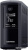 Источник бесперебойного питания CyberPower Value Pro VP1000E(I)LCD 