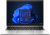 Ноутбук HP EliteBook 830 G9 6T137EA 