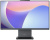 Моноблок Lenovo ThinkCentre neo 50a 27 Gen 5 12SB000XRU 