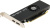 Видеокарта AFOX GeForce GTX 1050 4GB GDDR5 AF1050-4096D5L4 