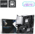 Материнская плата MSI Pro H810M-B Материнская плата MSI Pro H810M-B