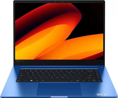 Ноутбук Infinix Inbook Y2 Plus 11TH XL29 71008301213 