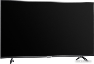 Телевизор Thomson T43FSM6070 