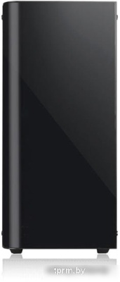 Корпус Thermaltake View 21 TG 
