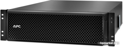 Аккумулятор для ИБП APC SRT192RMBP (192В/10 А·ч) 