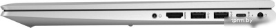 HP ProBook 455 G9 5Y3S0EA 