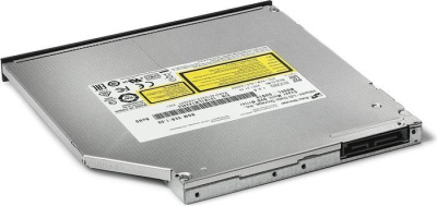 DVD привод LG GUD1N 