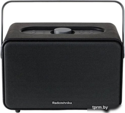 Беспроводная колонка Radiotehnika Impulse P1 