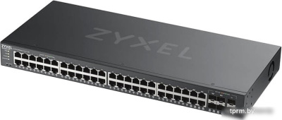 Коммутатор Zyxel GS2220-50 