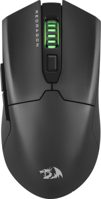 Игровая мышь Redragon Fyzu 