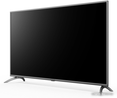 Телевизор StarWind SW-LED55UG400 
