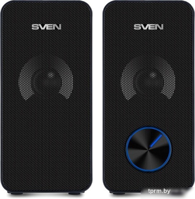 Акустика SVEN 335 