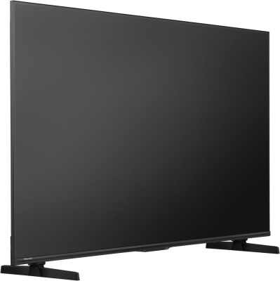 Hisense 75E7S PRO 