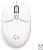 Игровая мышь Logitech G705 