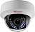 HiWatch DS-T107 (2.8 - 12 мм) 