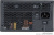 Блок питания Chieftec Chieftronic PowerPlay GPU-650FC 