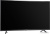 Телевизор Thomson T43FSM6070 