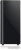 Корпус Thermaltake View 21 TG 