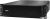 Аккумулятор для ИБП APC SRT192RMBP (192В/10 А·ч) Аккумулятор для ИБП APC SRT192RMBP (192В/10 А·ч)
