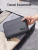 Ugreen LP139 50147 (серый) Ugreen LP139 50147 (серый)
