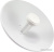 Точка доступа Ubiquiti PowerBeam M5-400 (PBE-M5-400-EU)  Точка доступа Ubiquiti PowerBeam M5-400 (PBE-M5-400-EU)