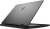 Рабочая станция MSI CreatorPro M16 HX C14VJG-457RU 