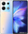 Смартфон Infinix Note 30 8GB/256GB (межзвездный синий) Смартфон Infinix Note 30 8GB/256GB (межзвездный синий)